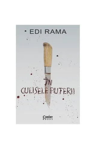 În culisele puterii