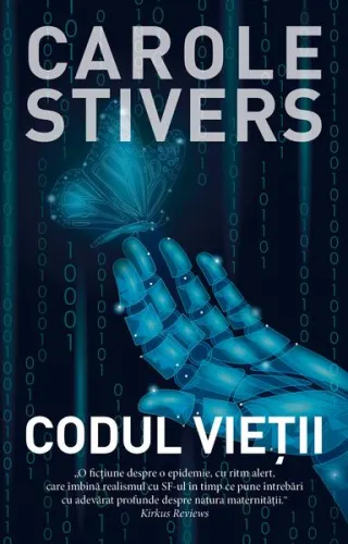 Codul vieții