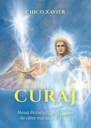Curaj
