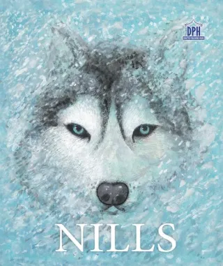 Nills