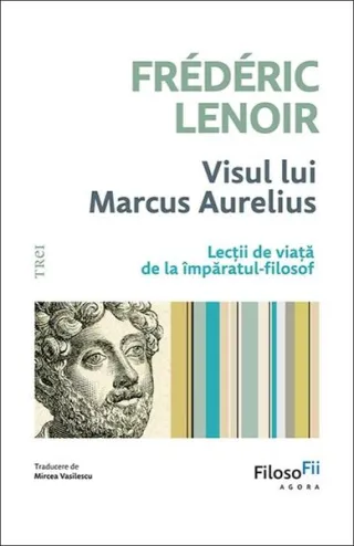 Visul lui Marcus Aurelius