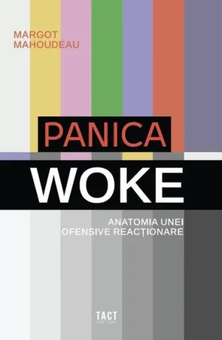 Panica woke
