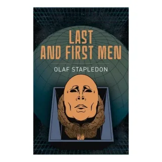 Last and First Men