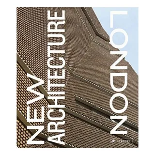 New Architecture London