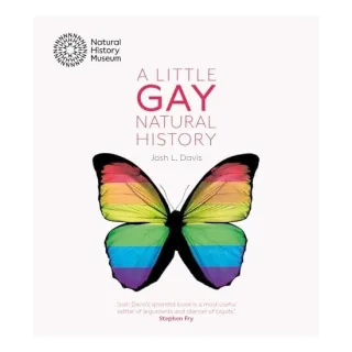 Little Gay Natural History