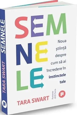 Semnele
