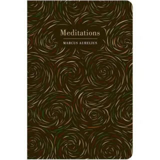 Meditations (Chiltern Classic)