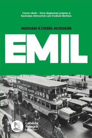Emil