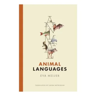 Animal Languages