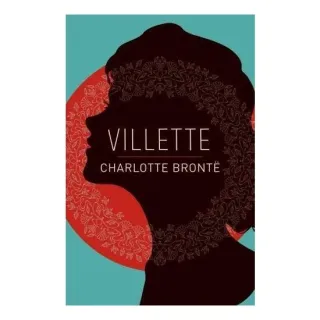 Villette