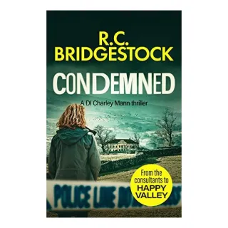Condemned