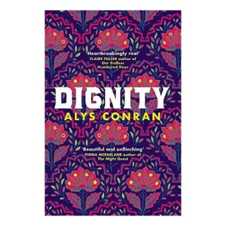 Dignity