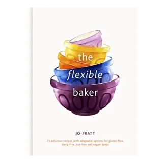 The Flexible Baker