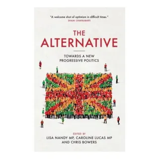 The Alternative
