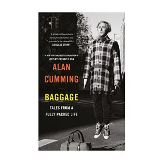 Baggage