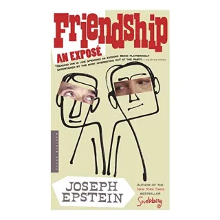 Friendship