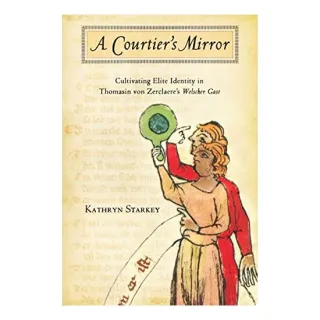 Courtier's Mirror
