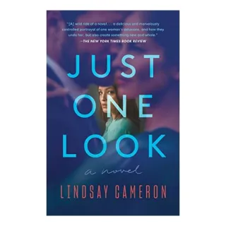 Just One Look