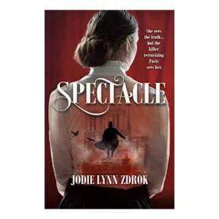 Spectacle