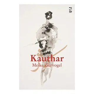 Kauthar