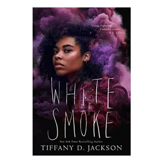 White Smoke