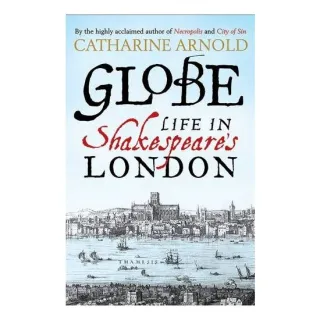 Globe