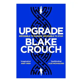 Upgrade