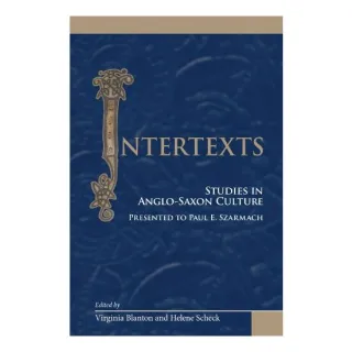 Intertexts