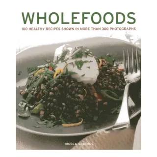 Wholefoods