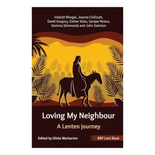 Loving My Neighbour