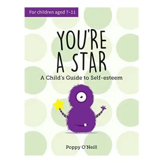 You're a Star