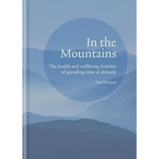 In The Mountains