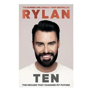 TEN