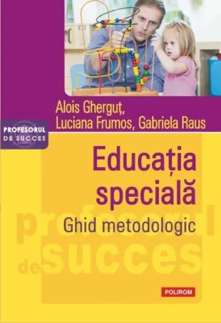 Educația specială