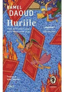Huriile