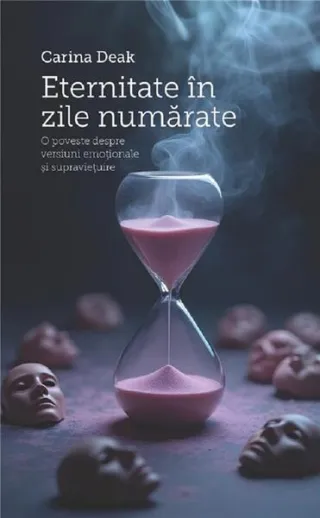 Eternitate în zile numărate