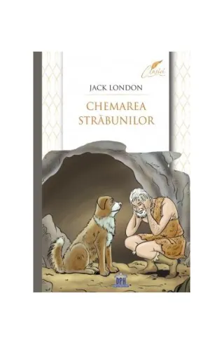 Chemarea străbunilor