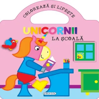 Unicornii