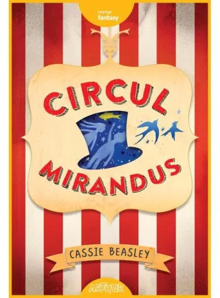 Circul Mirandus