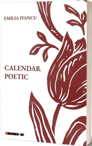 Calendar poetic