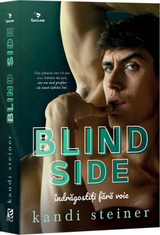 Blind Side