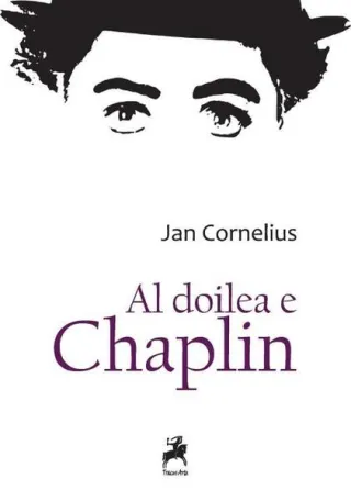Al Doilea e Chaplin