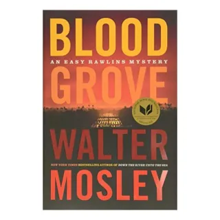 Blood Grove