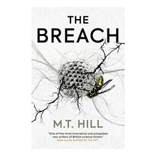 Breach