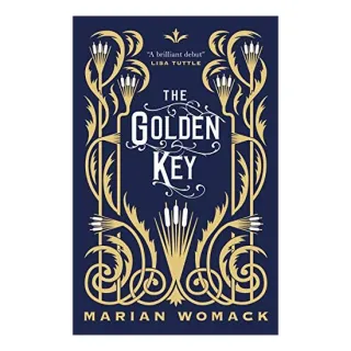 Golden Key