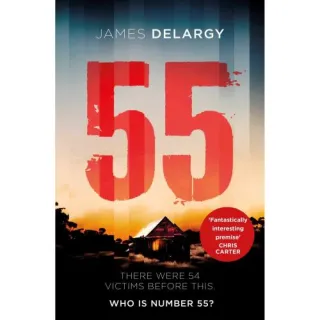 55