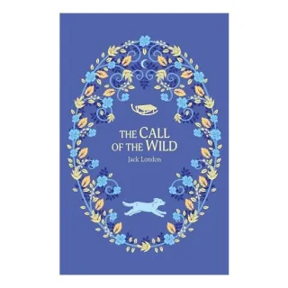 The Call Of The Wild