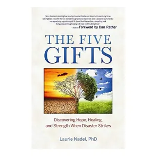 The five gifts