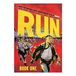 Run