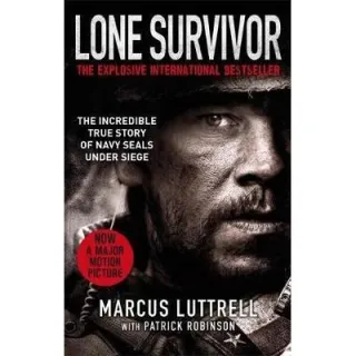 Lone Survivor